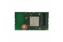 LBWB1ZZ1AD-812 Wifi Module Murata