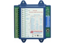 ld213b-bo-do-vong-tu-2-kenh-dual-channel-boxed-detector