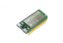 LinkIt Smart 7688 SKU 102110018