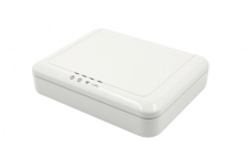 LoRa Indoor Femto Gateway