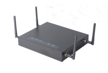 LoRa Indoor Pico Gateway