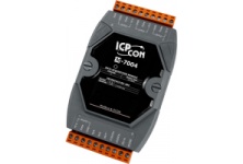 m-7004-bkaii