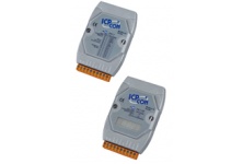 m-7011-m-7011d-bkaii