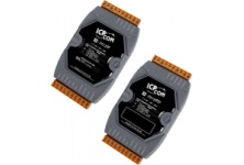 m-7013p_m-7013pd-bkaii