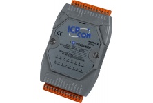 m-7045d-npn-g