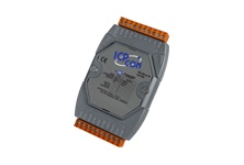m-7060p