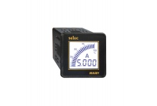 Đồng hồ đo Ampere - MA501
