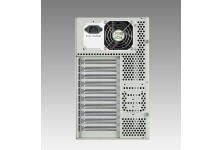 may-tinh-adv-ipc-7132-core-i7-4770