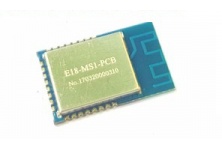 Mạch thu phát RF Zigbee CC2530 2.4Ghz ZB-01