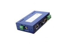BB-MESR321-SL:   ISOLATED MODBUS ESS (1) RJ45, (1) SM LC ETH, RS-232/422/485 