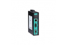MGate 4101-MB-PBS: Bộ chuyển đổi 1 cổng Modbus RTU/ASCII sang PROFIBUS slave Gateways.