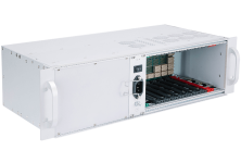 mic-300a