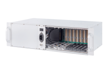 mic-3023a