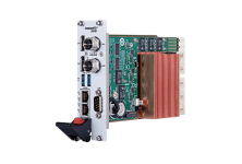 mic-330