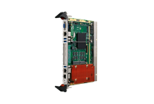 mic-3399