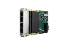 MIC-3667:   Quad Ports Gigabit Ethernet XMC