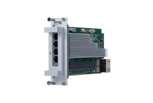 mic-3810