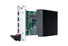 mic-3812