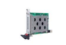 mic-3820