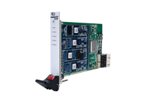 mic-3821
