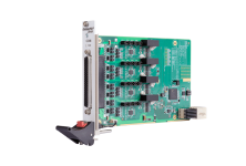 mic-3840