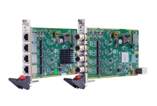 mic-3860