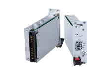 mic-3890