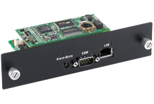 MIC-3927:   CompactPCI® Intel®ligent Chassis Management Module (PICMG® 2.9) 