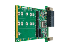 mic-6130