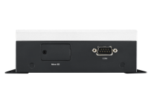 mic-710ait_2
