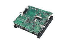 mic-713s-ox_1