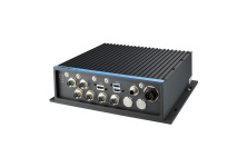 mic-715-nx_1