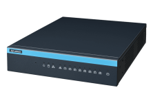 mic-717-ox_1