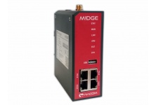 midge2-1024x768