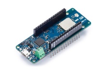 Arduino MKR WAN 1300