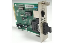 model1100_c-1000x1000_1166306525