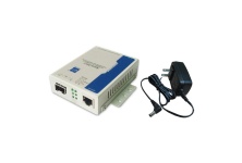 MODEL3011: Bộ chuyển đổi Gigabit Ethernet sang Quang SFP