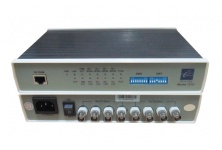 MODEL7210-bo-ghep-kenh-4-kenh-E1-co-cong-Ethernet 