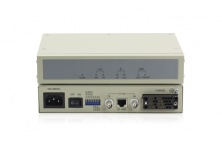 MODEL7221-bo-chuyen-doi-v35-sang-fe1