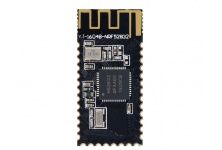 Module BLE Bluetooth 5 nRF52832