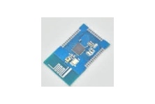 Module BLE nRF52832 NFC