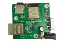 Module ESP32 SOM-ESP32-1