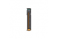 moxa-45mr-2404-t-image