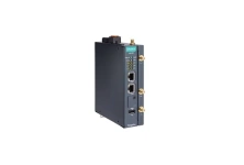 moxa-aig-302-t-ap-azu-lx-image
