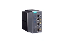 moxa-aig-502-series-bkaii
