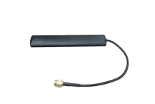 moxa-ant-5g-osm-03-series-image-1