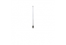 moxa-ant-wdb-onf-0709-series-image-1
