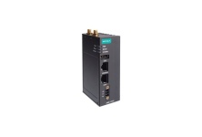 moxa-awk-1161c-un-bkaii