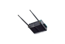 moxa-awk-3252a-series-image-6-1