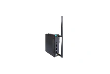 moxa-awk-3262a-series-image-1_1012113152